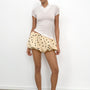 Get 50% Off Today, Polka Dot Balloon Shorts 💕