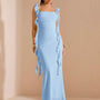 Get 50% Off Today, Celeste Maxi Dress💕