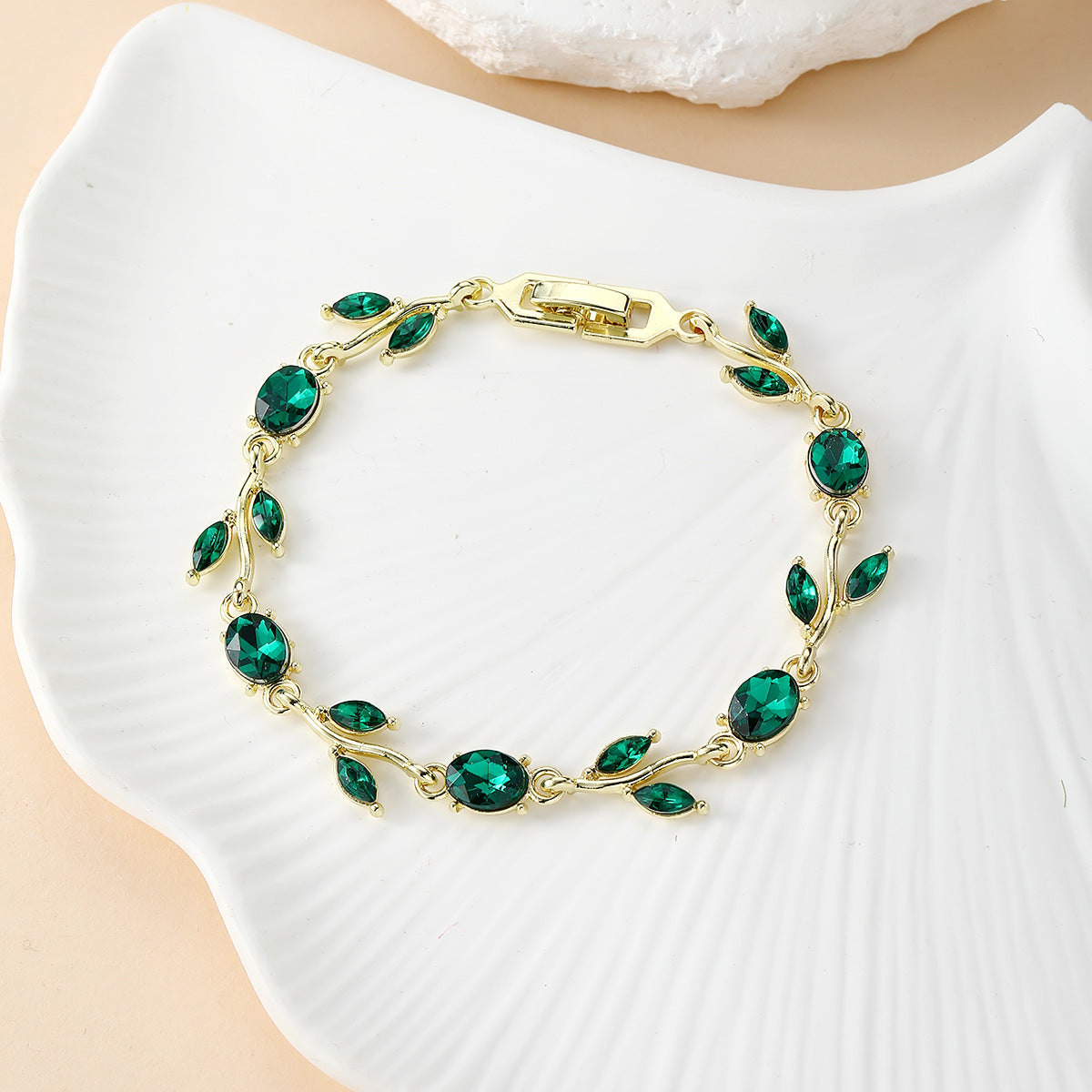 Le bracelet Velora gratuit ✨