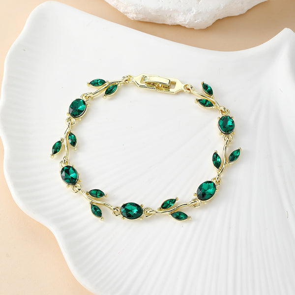 Le bracelet Velora gratuit ✨