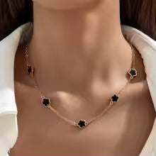 Le collier Velora gratuit ✨