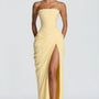 Get 50% Off Today, Hourglass Maxi Dress 💕