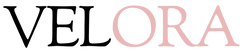 VELORA